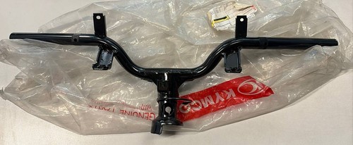 Kymco 00152060 manubrio people - 00152060,