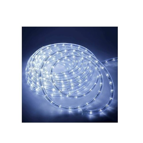 Tubo luminoso 147 - ,