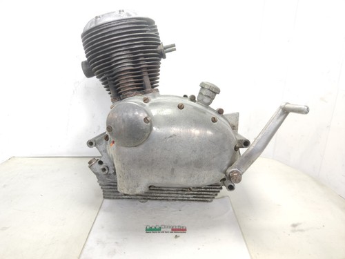 Blocco motore originale gilera - motore,