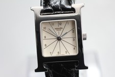 Orologio Donna Qz Nuovo Batt