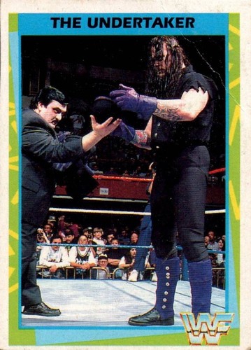 1995 wwf merlino tedesco - 1995,