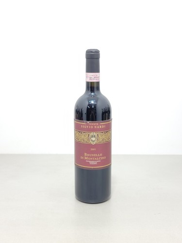 Tenute silvio nardi - tenute,