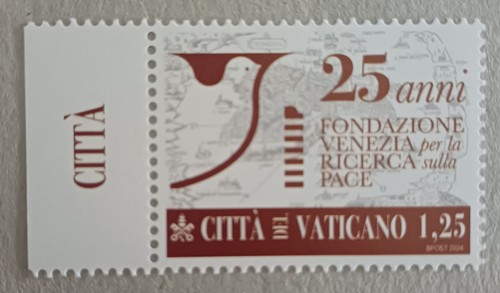 2024 italia emissione - italia.,