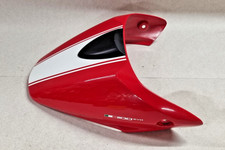 seat cover coprisella Ducati