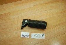 HondaCB750 50630-425-611 Asta Poggiapiedi Step Assy, R Originale NUOVO NOS xx2147