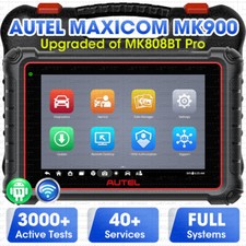 2026 autel maxicom mk900 - maxicom,