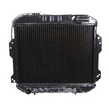 HD+ Carrello Elevatore –