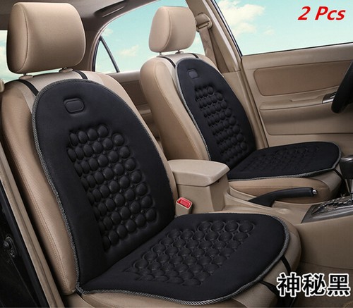 Cuscino sedile auto terapia - sedile,