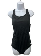 Speedo Standard Swimsuit One