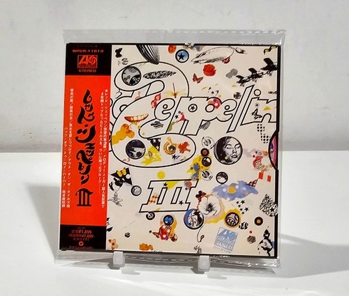 Led zeppelin - led, zeppelin-led