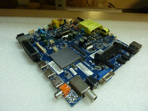 Mainboard cv338h t42 per - cv338h-t42, tv