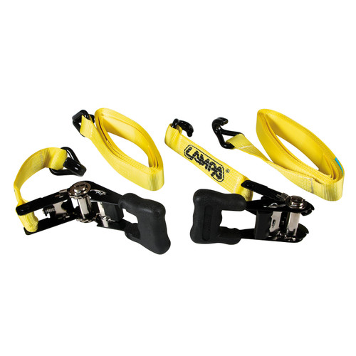 Coppia cinghie nastro per - cinghie,