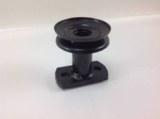 Mozzo supporto lama tagliaerba