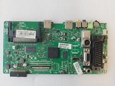 17MB95S-1 Vestel 10086999