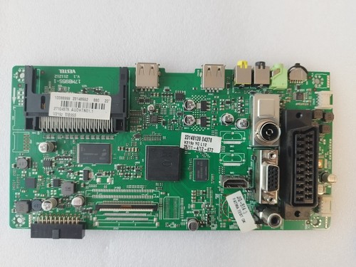 17mb95s vestel 10086999 - 17mb95s-1,