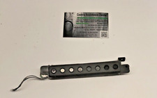 MODULO COMANDI TASTIERINO LD01D EAX62074301(2) TV LG 37LE4508-ZA