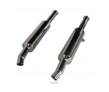 HONDA GL 1500 GOLDWING - 88/01