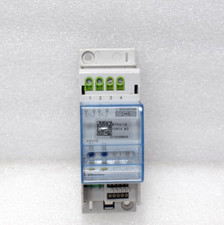 BTICINO SCS BT-F411/2 RELAY