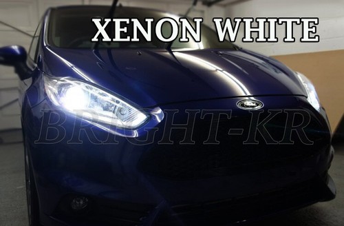 Per ford fiesta mk7 super - per,