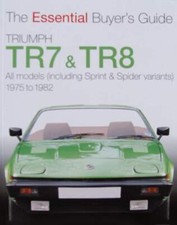 Livre book guide - :, triumph