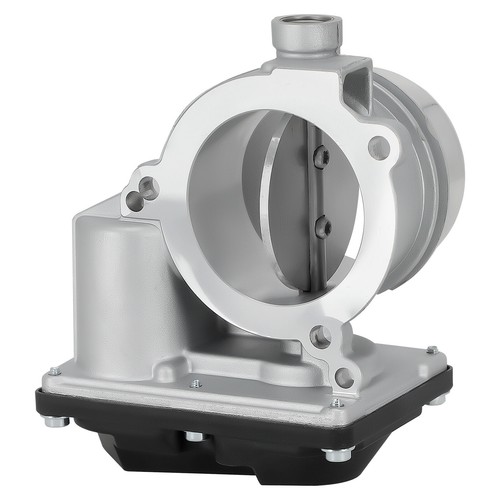 Corpo farfallato for bmw 3er - corpo,