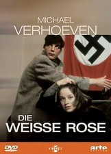 Die Weiße Rose von Dr