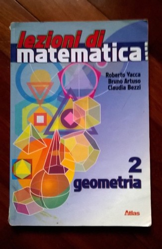 Isbn 9788826814087 lezioni - lezioni, di