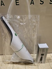 Vorwerk Folletto