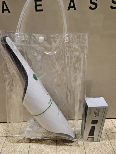 Vorwerk folletto - vorwerk,
