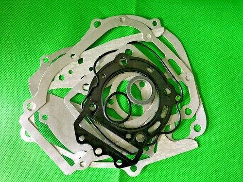 Kit guarnizioni buggy - kit,