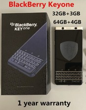Smartphone android blackberry - android,
