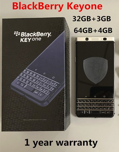 Smartphone android blackberry - android,