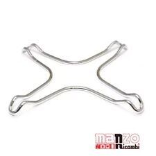 Riduttore riduzione fornello