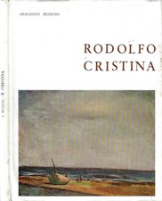 Rodolfo cristina armando - .,