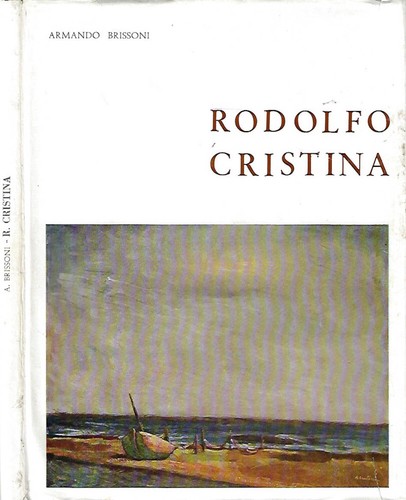 Rodolfo cristina armando - rodolfo,