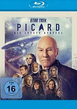 Star Trek: Picard -