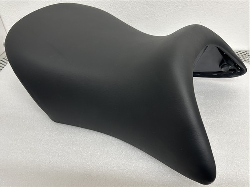 Sedile anteriore bmw - anteriore,
