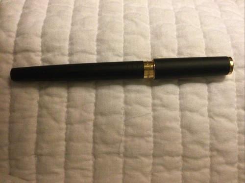 Penna parker 5th technology - 5th,