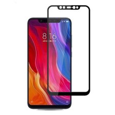 Per xiaomi mi8 lite - per, (6.26)