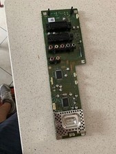 Scheda video 869 850 sony - video, 1-869-850-21