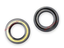 Per YAMAHA Guarnizione Olio