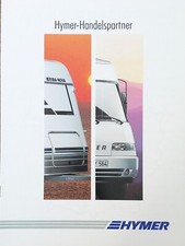 Brochure brochure depliant