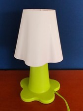VINTAGE LAMPE IKEA MAMMUT ROSE