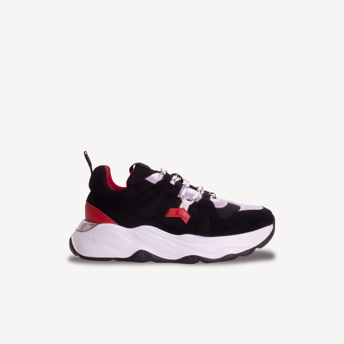 Scarpe donna sneakers 100 - scarpe, -%100