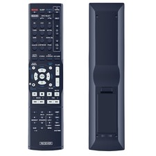 AXD7660 Per Pioneer Ricevitore