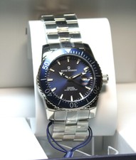 REVUE THOMMEN Diver XL
