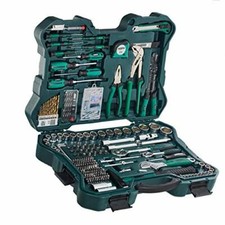 Mannesmann - M29088 – Set