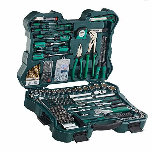 Mannesmann m29088 set - –,