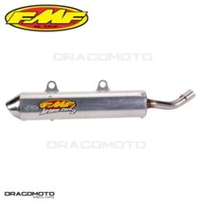 YAMAHA YZ 250 1996-1999