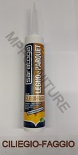 Silicone sigillante saratoga - silicone,